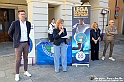 VBS_1920 - Premiazione Prima Squadra Spartak San Damiano d'Asti